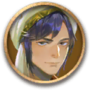 發財的男人 Avatar Icon.png