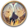 赤子琉璃心 Avatar Icon.png