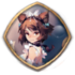 貓眼SP Potrait Icons SSR.png