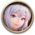 克麗歐 Potrait Icons SSR.png