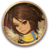 收藏家的貓眼畫像 Avatar Icon.png