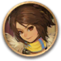 收藏家的貓眼畫像 Avatar Icon.png