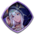 雪莉SP Potrait Icons SSR.png