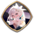 希歐SP Potrait Icons SSR.png