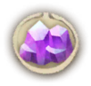 紫水晶 Icon.png