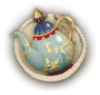 珍魄瓷壺 Icon.png