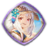 璃MZ Potrait Icons SSR.png