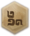 三魂 L形 Icon.png