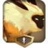 虎斑銳耳猴 Monster Icon.png