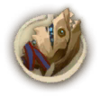 戰熊魚骨 Icon.png