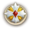 公會獎章 Icon.png