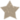 Item star.png