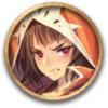 每個人的心中都有個魔法師 Avatar Icon.png