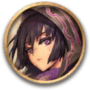 黯月的畫像 Avatar Icon.png