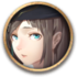 貝蒂 Potrait Icons SSR.png