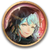 澪的祝福 Avatar Icon.png