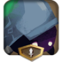 小偷鋼盔 Monster Icon.png