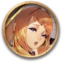 芙蕾莉卡二階頭像 Avatar Icon.png