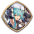 碧鎧突擊手 Potrait Icons SSR.png