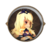 安潔莉亞 Assistant Icons ALT.png