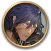 收藏家的盧恩畫像 Avatar Icon.png