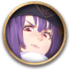 安妮 Potrait Icons SSR.png