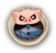 旭日新春團圓飯-二姊豬遊 Icon.png