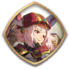 粉紅色小怪獸 Potrait Icons SSR.png