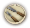 工匠錘 Icon.png