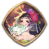 黯月SP Potrait Icons SSR.png