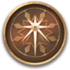 太陽之徽一階 Avatar Icon.png