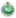 幻境見習 Icon.png