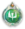 幻境見習 Icon.png