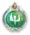 幻境見習 Icon.png