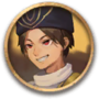 男學院生 Avatar Icon.png