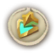 備用袖扣 Icon.png