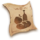 冒險任務 糧食儲備 Icon.png