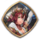 蒂卡 Potrait Icons SSR.png