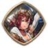 蒂卡 Potrait Icons SSR.png