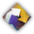 轉換 Icon.png