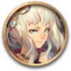 亂櫻之刀 (頭像) Avatar Icon.png