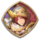 傑羅姆 Potrait Icons SSR.png