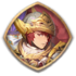 傑羅姆 Potrait Icons SSR.png