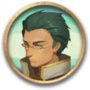 營站指揮官 Avatar Icon.png