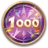 1000日紀念頭像 Avatar Icon.png