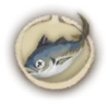 鮮魚 Icon.png