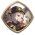 璃 Potrait Icons SSR.png