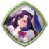 米蘭達SP Potrait Icons SSR.png