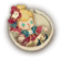 奇蹟木偶 Icon.png