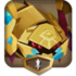 守衛戰蠍 Monster Icon.png